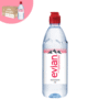 Nước khoáng Evian 750ml của Pháp (Thùng 12 chai)