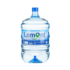 Nước Tinh Khiết Lemont
