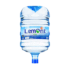 Nước Tinh Khiết Lemont Bình Úp Máy Nóng Lạnh