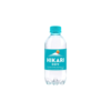 Nước tinh khiết Rikari 250ml – Thùng 24 Chai